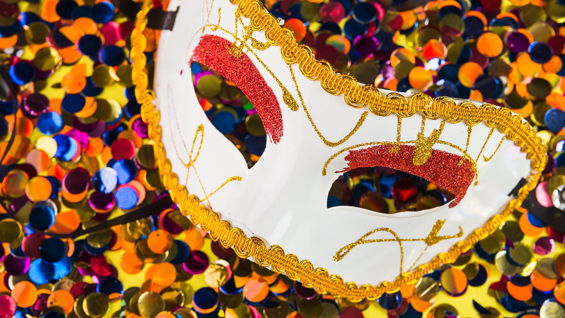 Situação financeira faz Prefeitura cancelar carnaval em Limeira