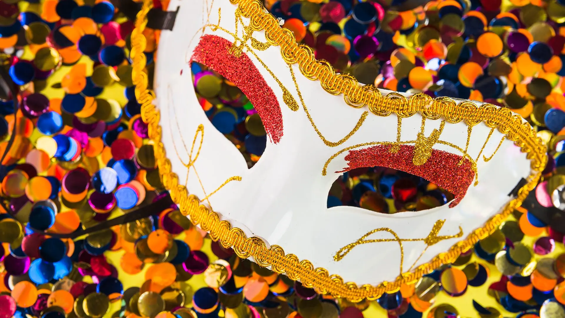 Situação financeira faz Prefeitura cancelar carnaval em Limeira