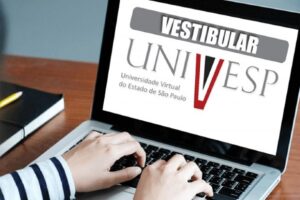 Univesp oferece 135 vagas em Limeira para cursos gratuitos no Vestibular 2025