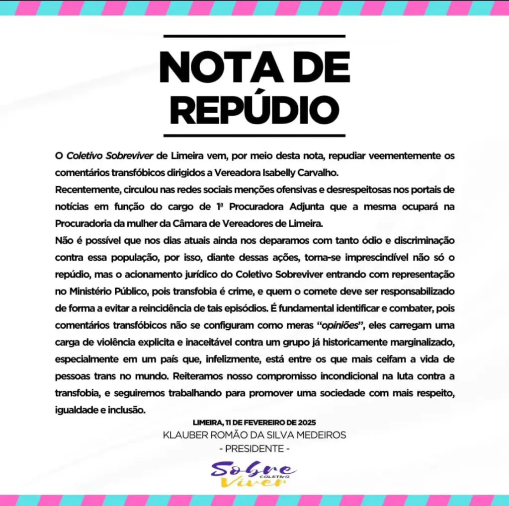 WhatsApp Image 2025-02-11 at 18.04.05