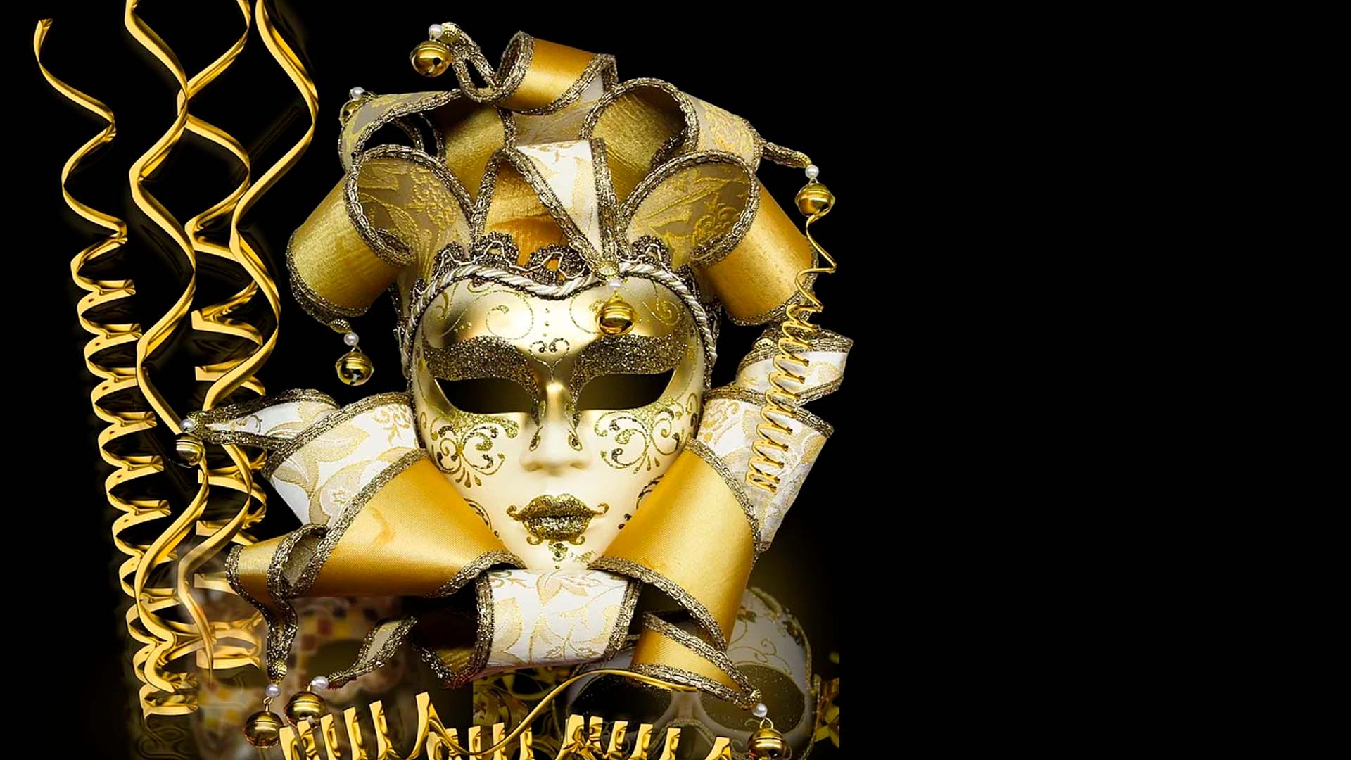 Carnaval e jornada de trabalho: como as empresas devem proceder?