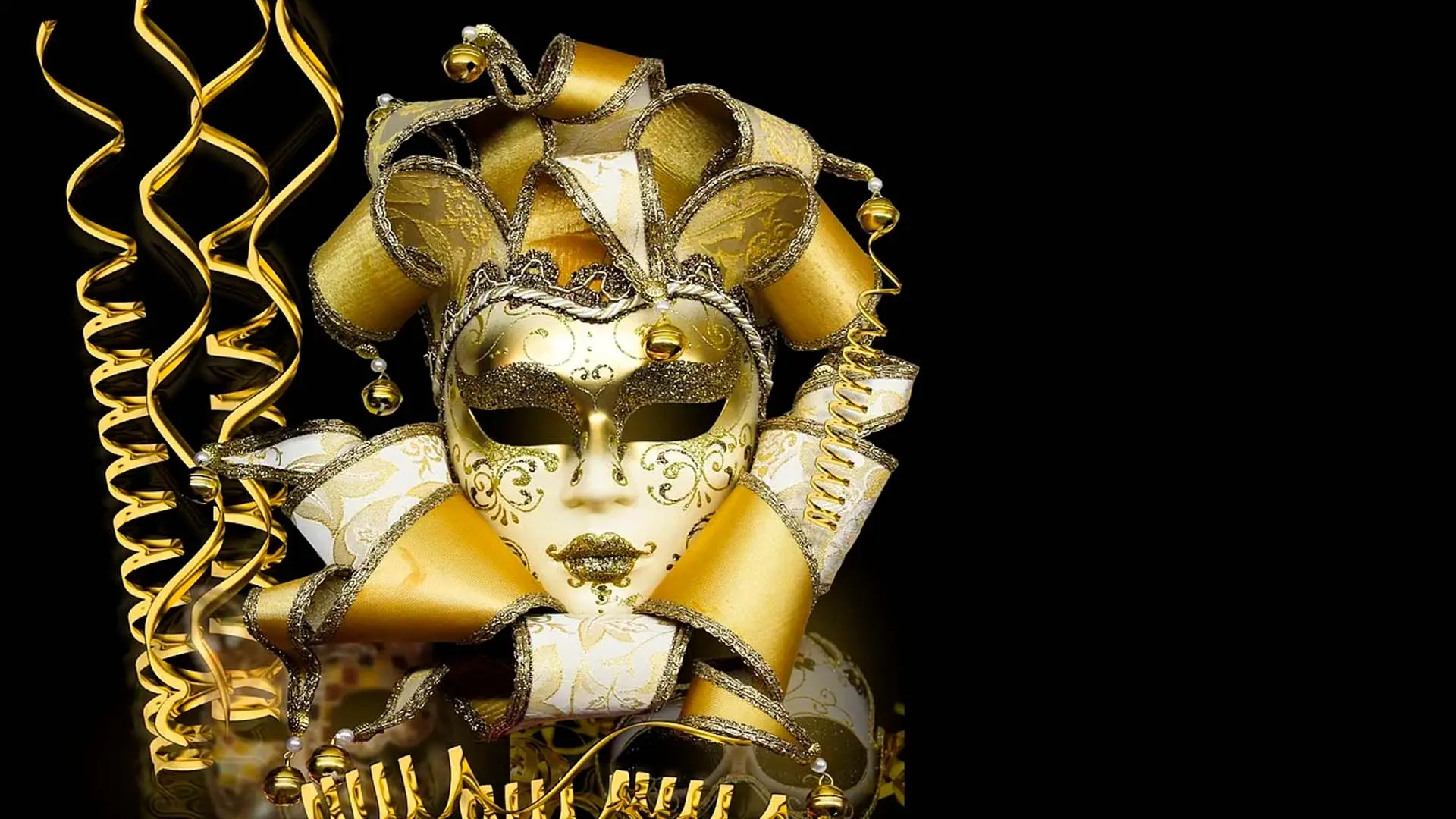 Carnaval e jornada de trabalho: como as empresas devem proceder?