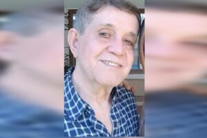 Morre Dr. Fausto Antônio de Paula, aos 77 anos