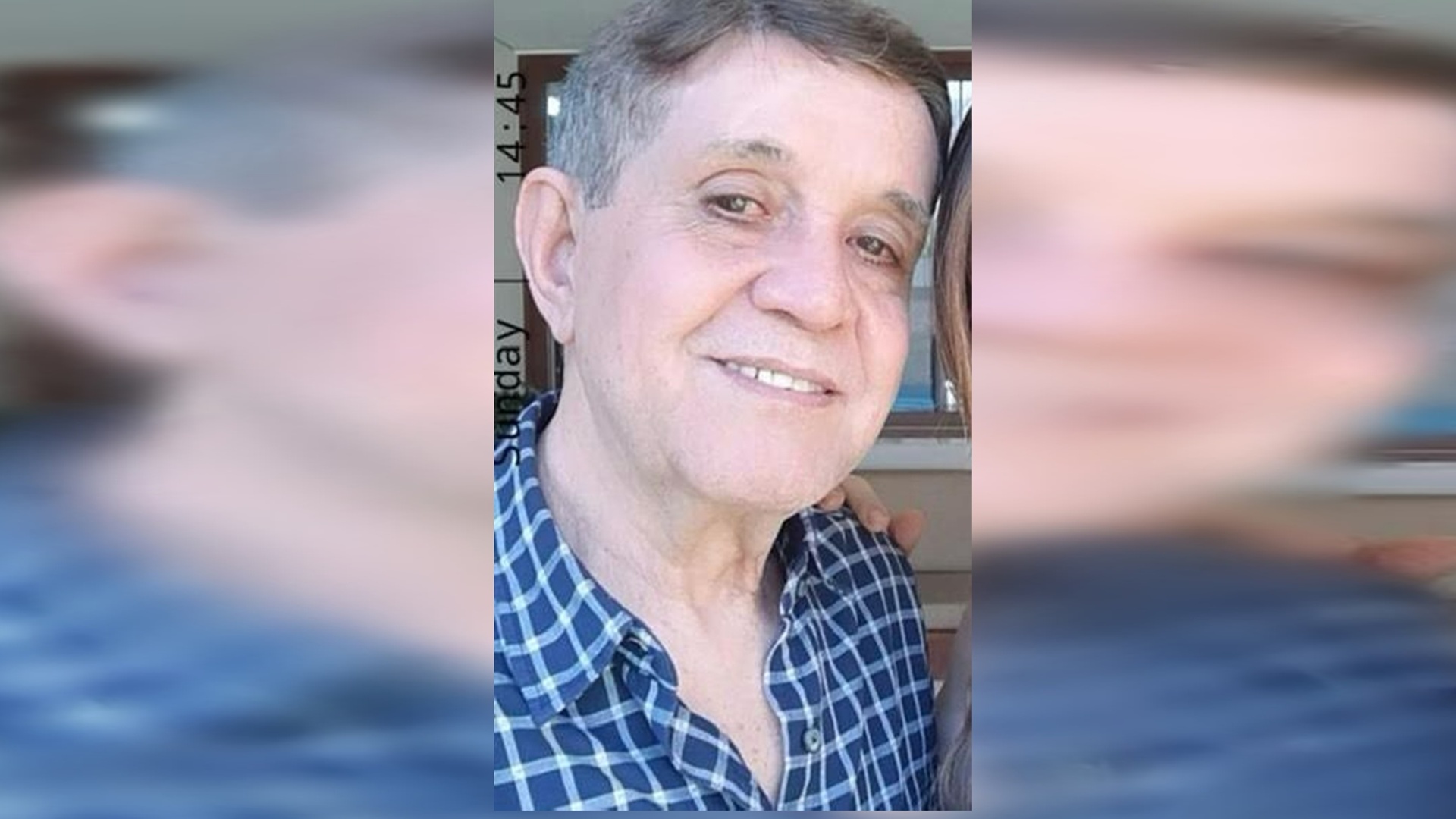Morre Dr. Fausto Antônio de Paula, aos 77 anos