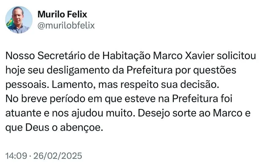 post-murilo-marco-xavier