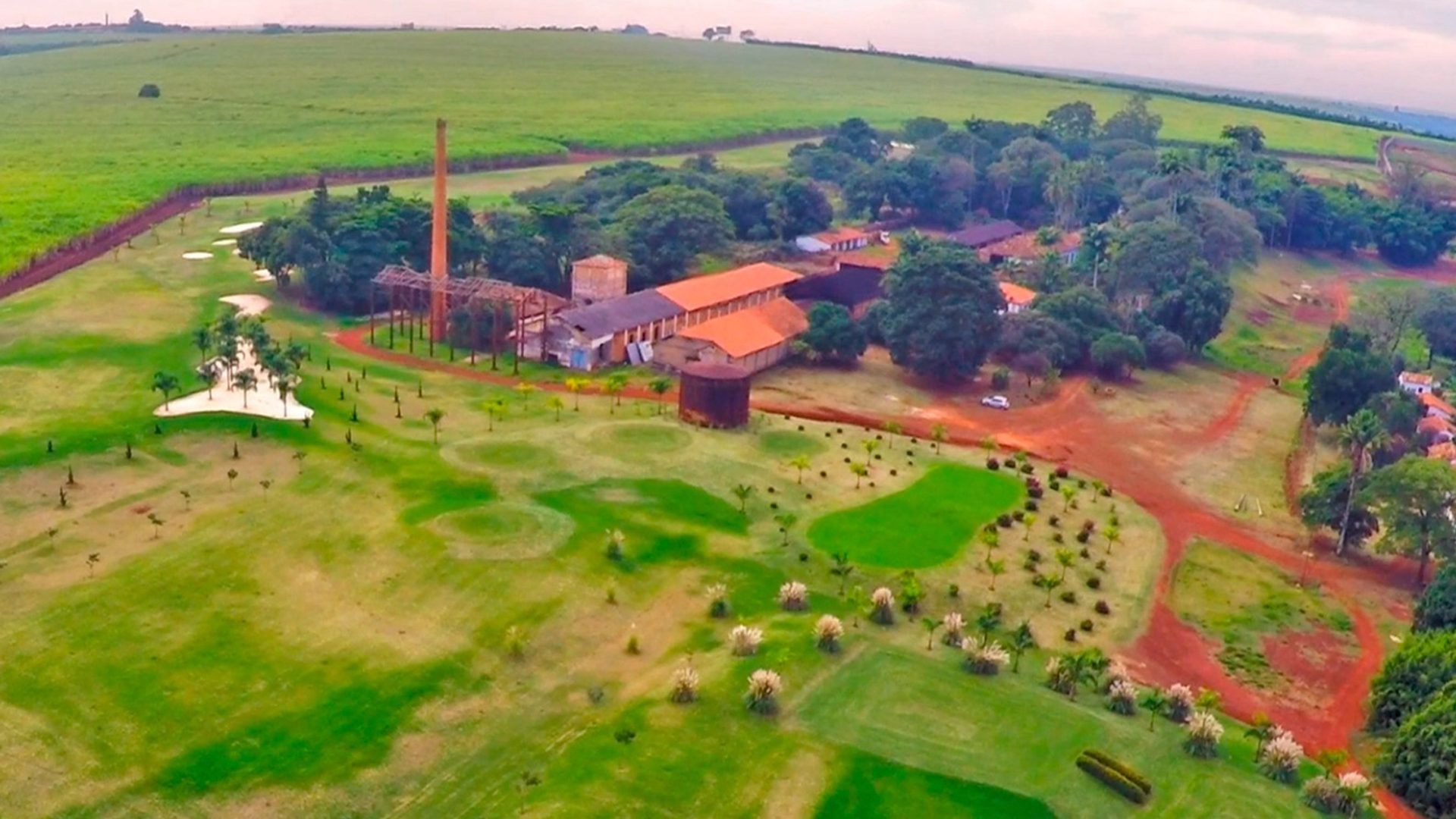 Abertas as inscrições para curso de turismo rural em Limeira