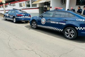 Adolescente acusa cunhado de estupro no Cecap