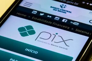 Banco Central muda regras do Pix para garantir mais segurança