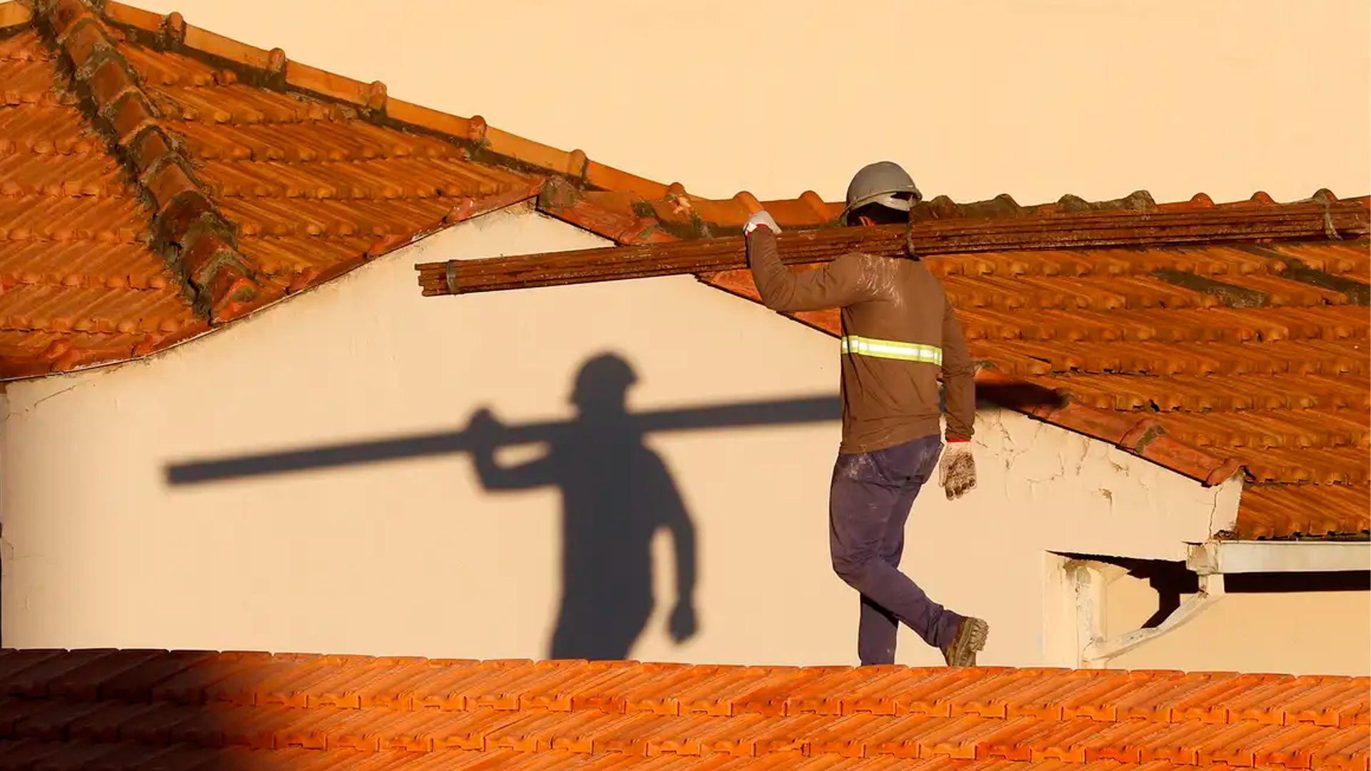 Brasil criou quase 432 mil empregos formais em fevereiro
