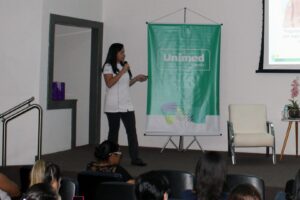 Com inscrições abertas, Encontro de Manicures da Unimed Limeira será em abril
