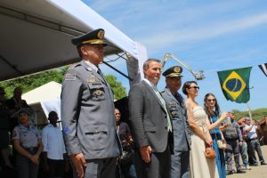 Combate ao crime organizado é intensificado na região de Piracicaba