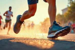 Corrida Beneficente ALAMM, em prol da causa autista, será neste domingo em Limeira