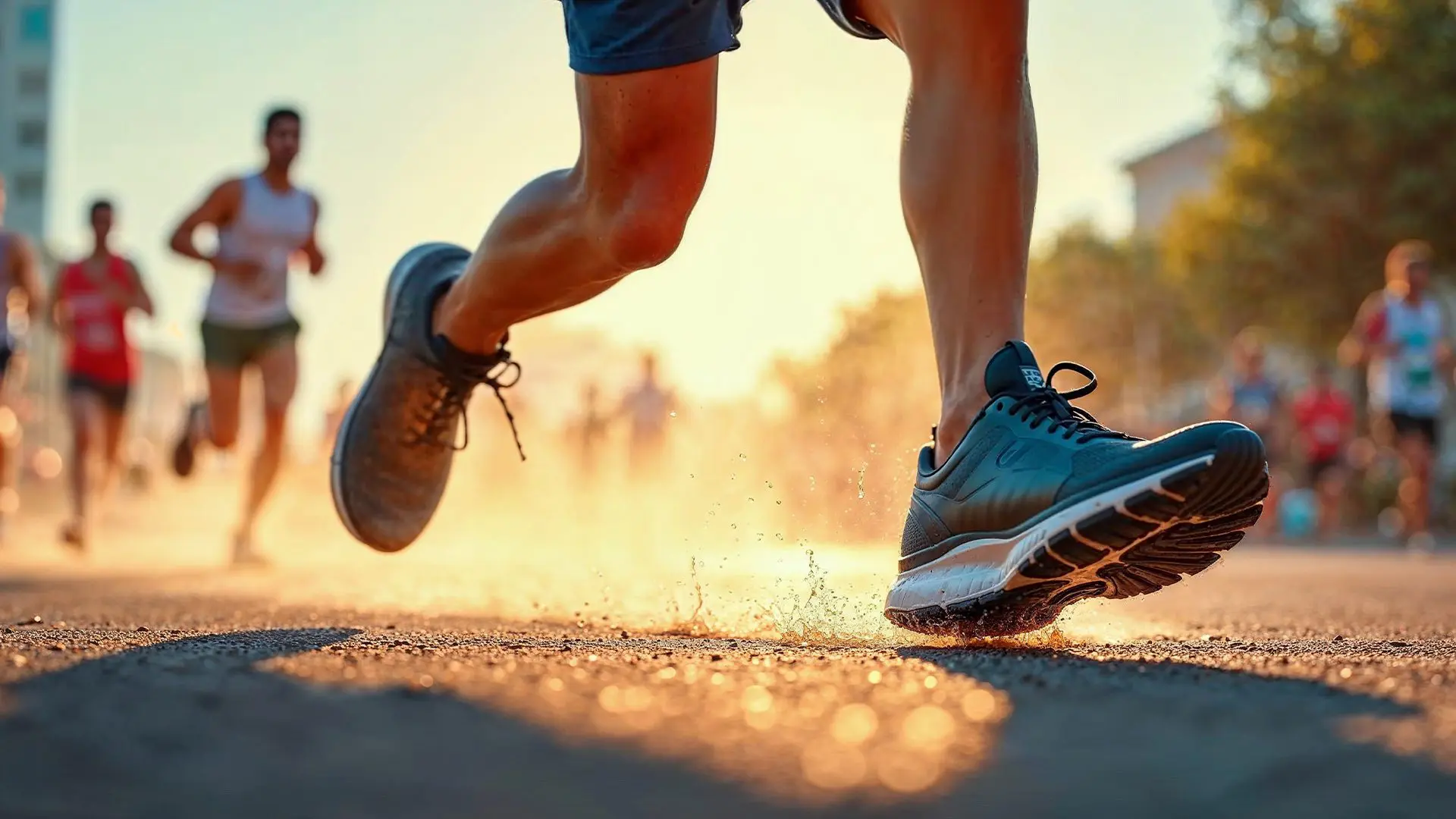 Corrida Beneficente ALAMM, em prol da causa autista, será neste domingo em Limeira