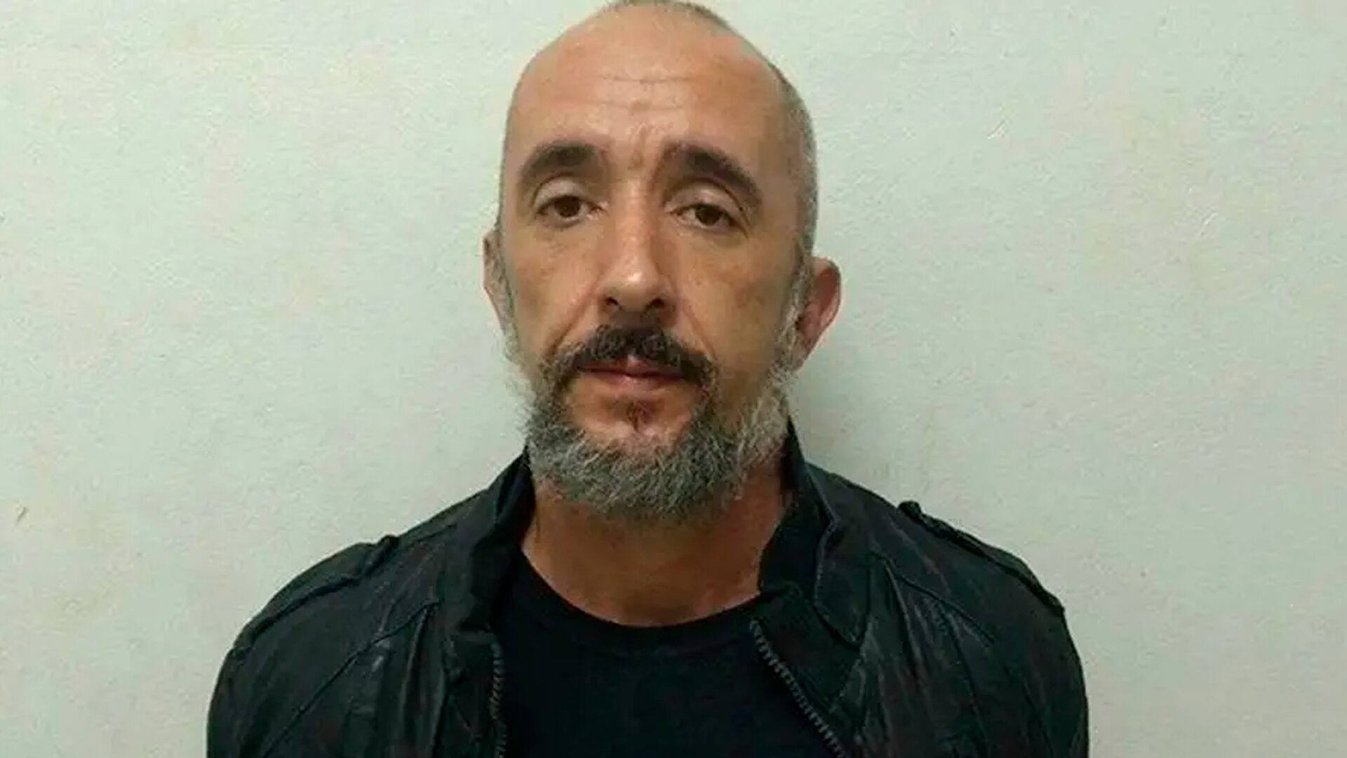 Cristian Cravinhos deixa prisão e cumprirá pena em liberdade