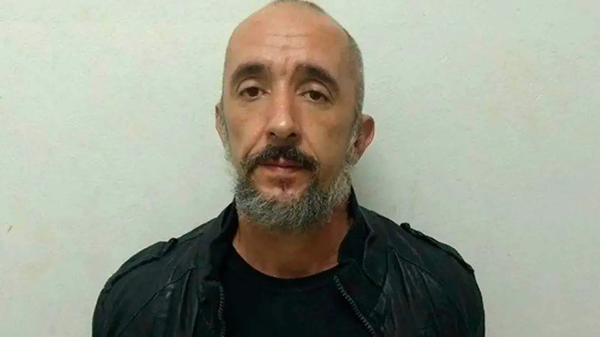 Cristian Cravinhos deixa prisão e cumprirá pena em liberdade