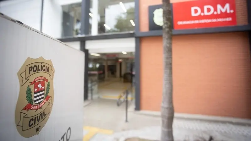 Dez cidades de São Paulo ganham salas de atendimento à mulher