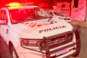Dono de supermercado é preso acusado de abusar de menina de 12 anos na Vila Labaki, em Limeira