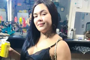 Exclusivo Irmãs e advogada da vítima esfaqueada em Limeira falam com a Educadora