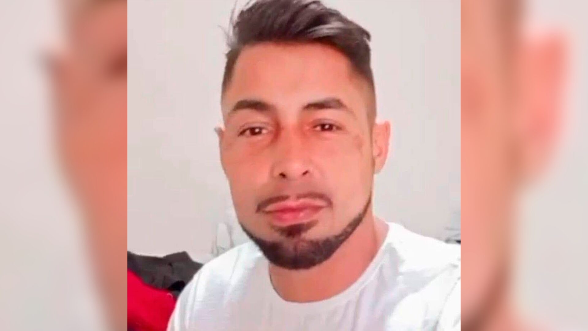 Identificado homem encontrado morto em área rural de Limeira