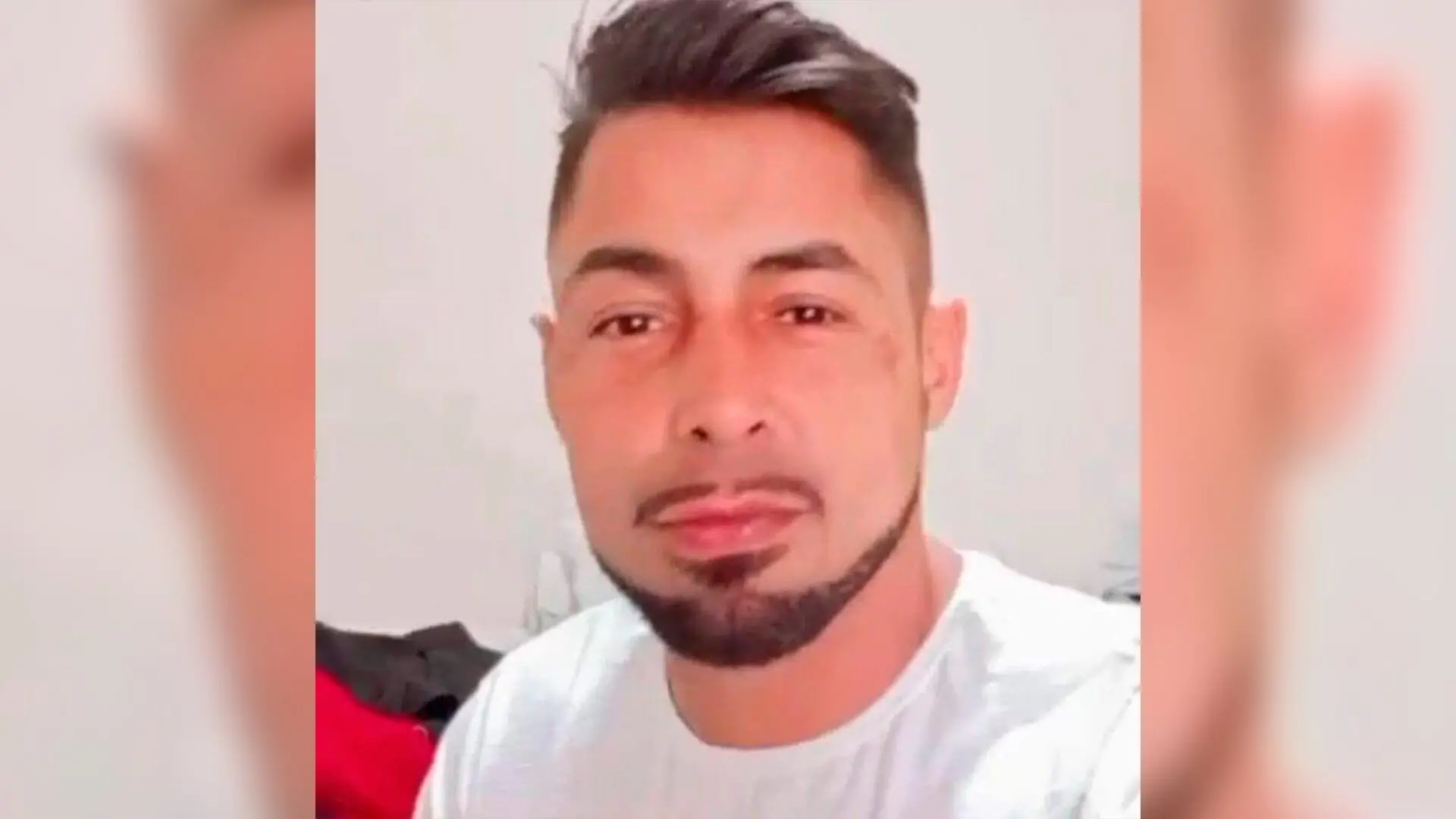 Identificado homem encontrado morto em área rural de Limeira