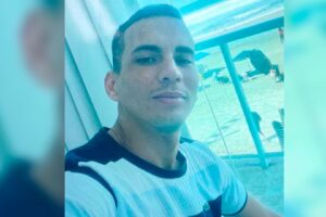 Identificado jovem que morreu em acidente no Jd. Ouro Verde, em Limeira