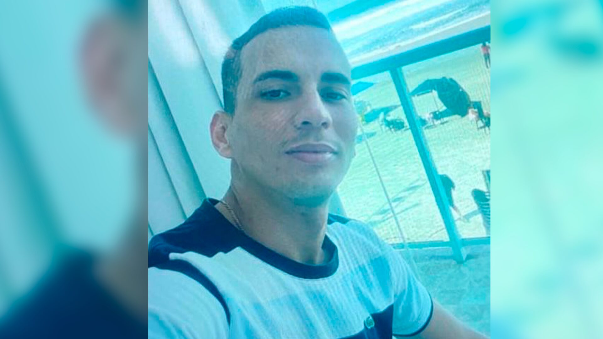 Identificado jovem que morreu em acidente no Jd. Ouro Verde, em Limeira