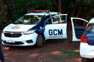 Idoso de 67 anos é agredido pelo filho em Iracemápolis