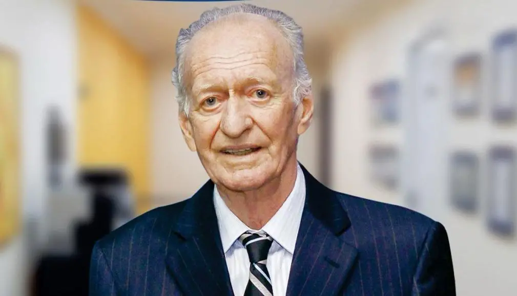 Inter de Limeira lamenta morte de Warley Antônio Grotta