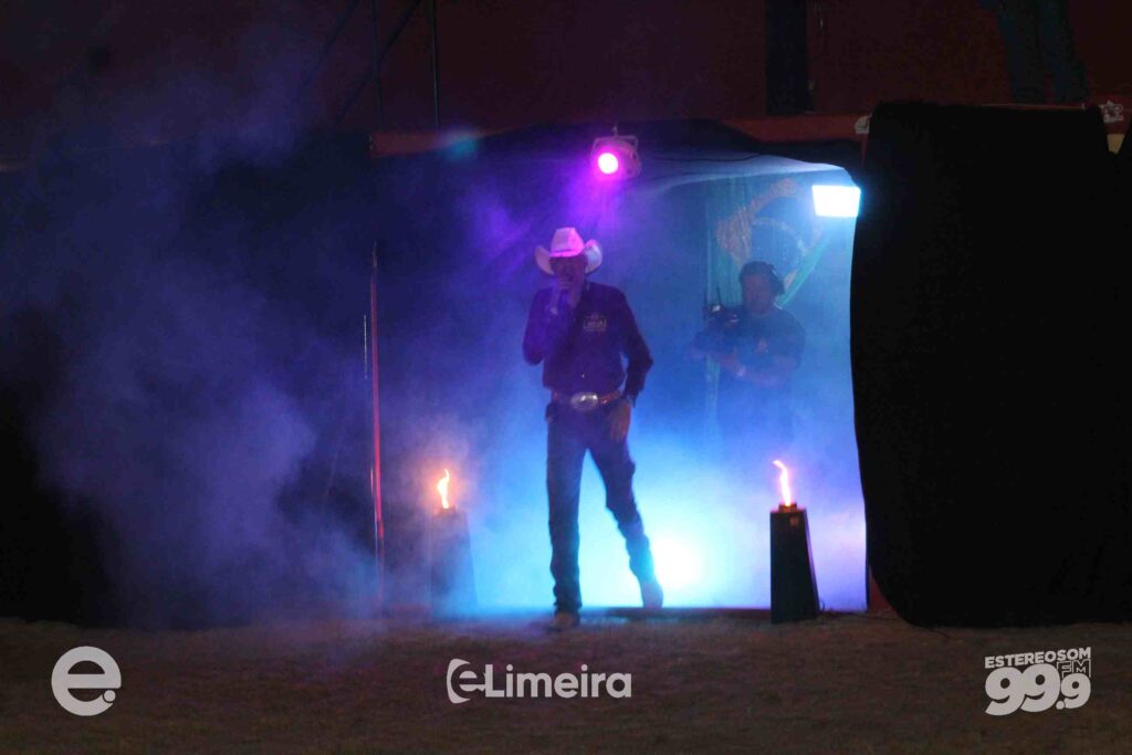 Limeira-Rodeo-Music-2025-Hugo-e-Guihlerme-22-03-2025 1