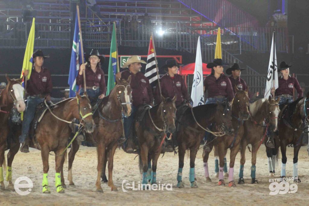 Limeira-Rodeo-Music-2025-Hugo-e-Guihlerme-22-03-2025 10