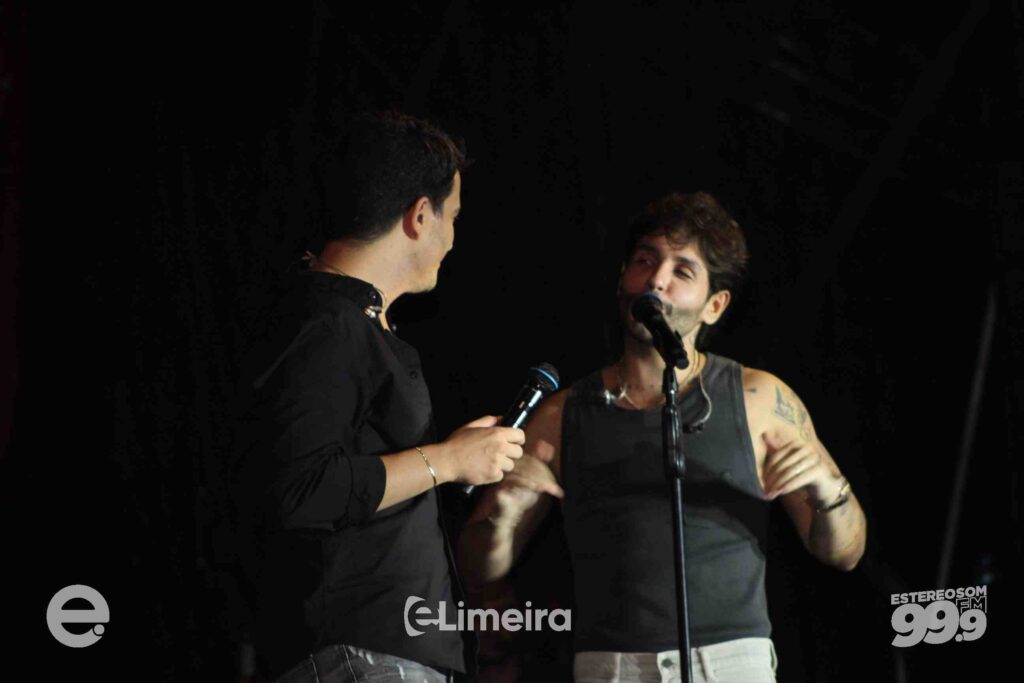 Limeira-Rodeo-Music-2025-Hugo-e-Guihlerme-22-03-2025 100