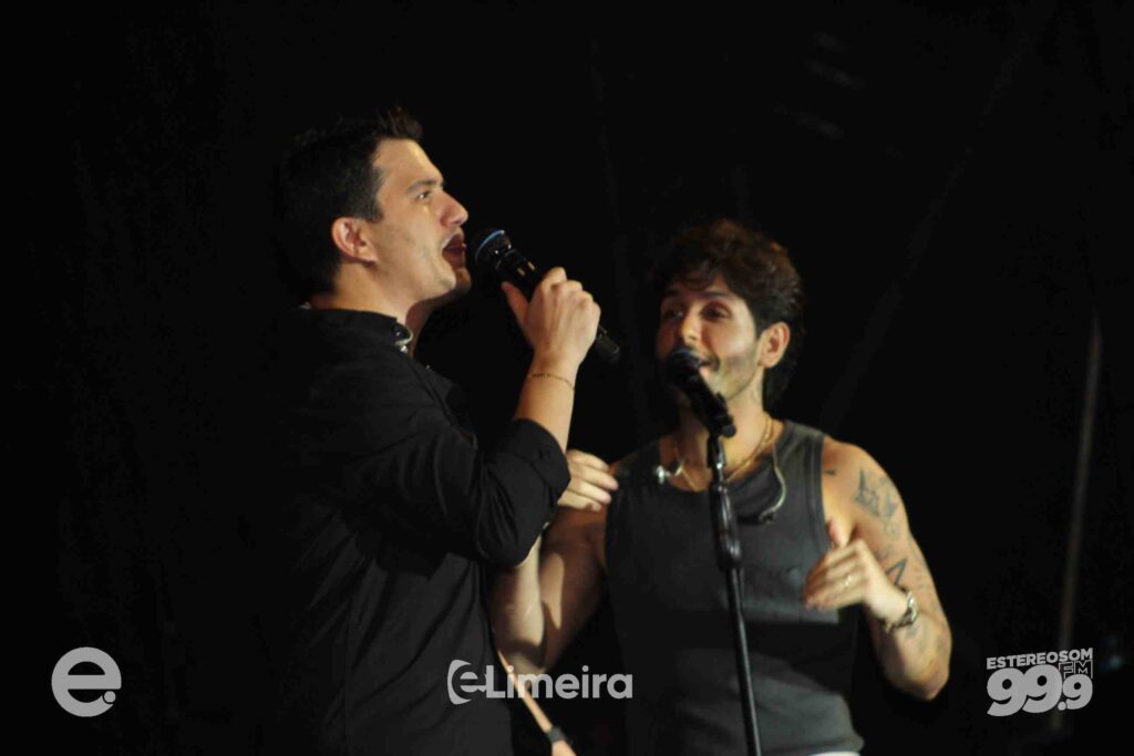 Limeira-Rodeo-Music-2025-Hugo-e-Guihlerme-22-03-2025 101