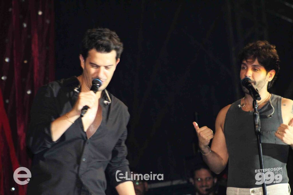 Limeira-Rodeo-Music-2025-Hugo-e-Guihlerme-22-03-2025 102