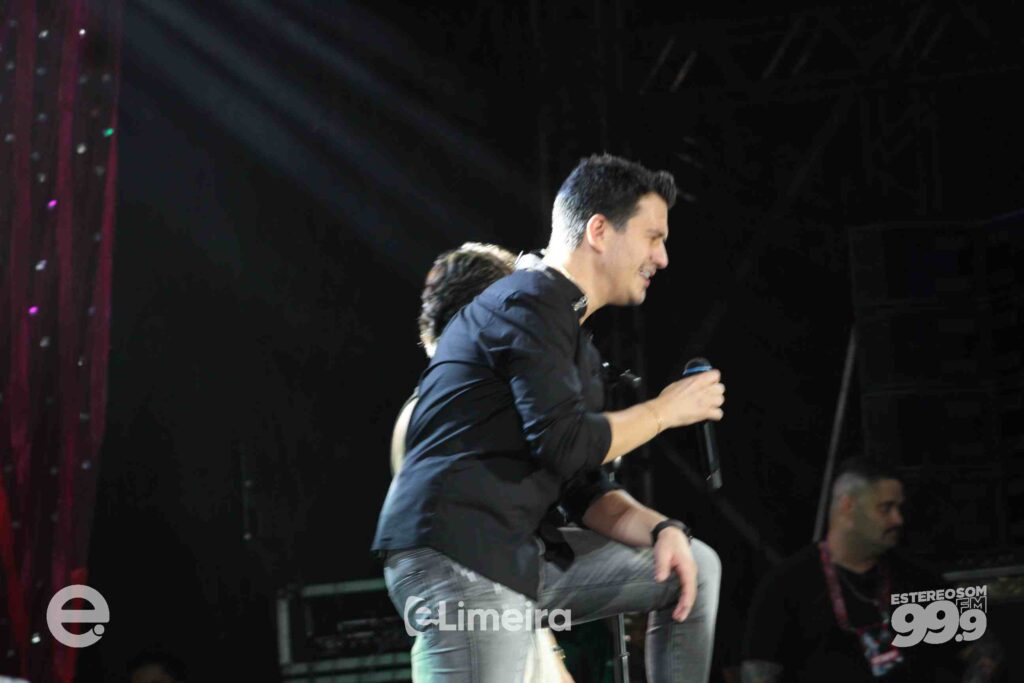 Limeira-Rodeo-Music-2025-Hugo-e-Guihlerme-22-03-2025 103