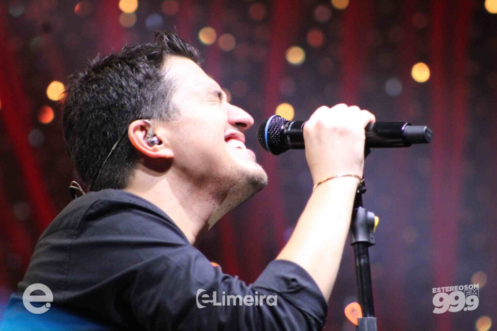 Limeira-Rodeo-Music-2025-Hugo-e-Guihlerme-22-03-2025 105