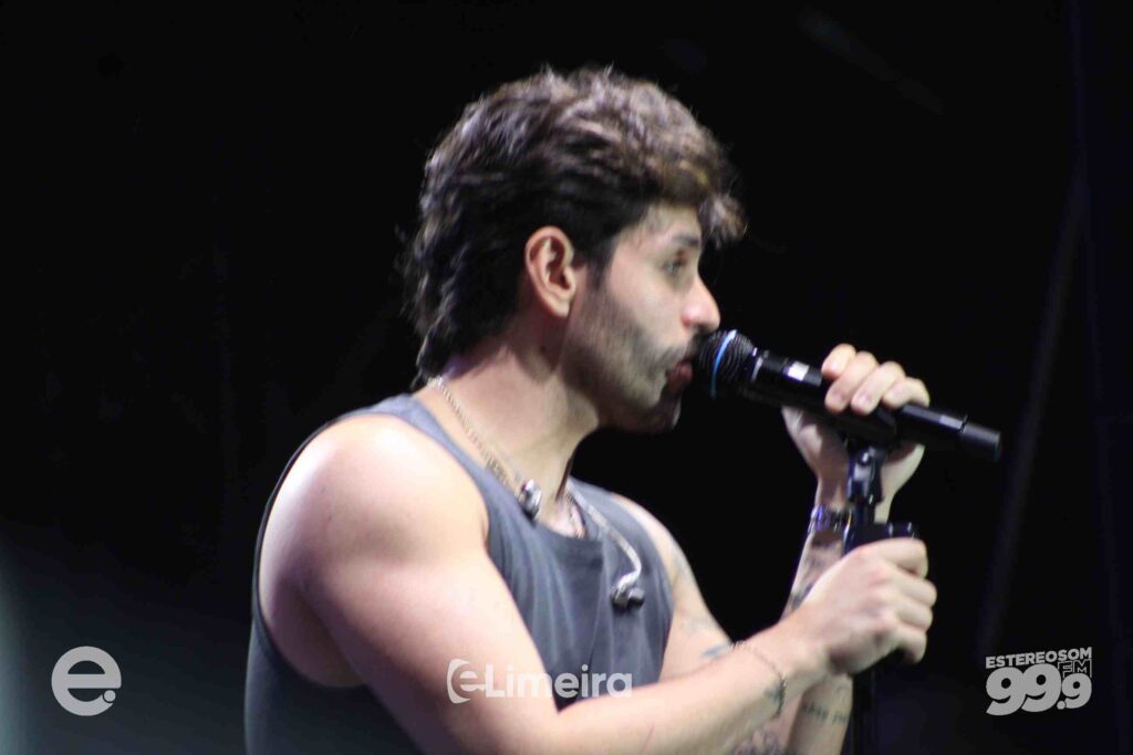 Limeira-Rodeo-Music-2025-Hugo-e-Guihlerme-22-03-2025 106
