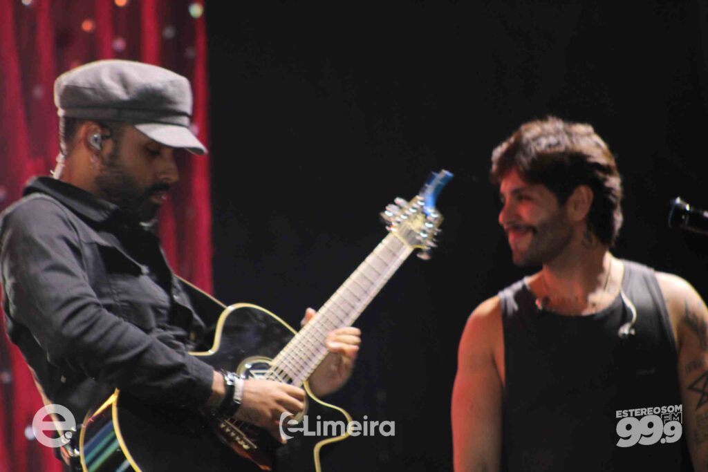 Limeira-Rodeo-Music-2025-Hugo-e-Guihlerme-22-03-2025 107