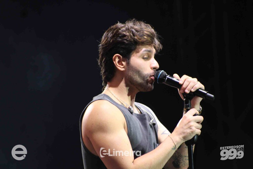 Limeira-Rodeo-Music-2025-Hugo-e-Guihlerme-22-03-2025 108