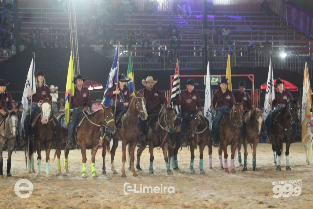 Limeira-Rodeo-Music-2025-Hugo-e-Guihlerme-22-03-2025 11