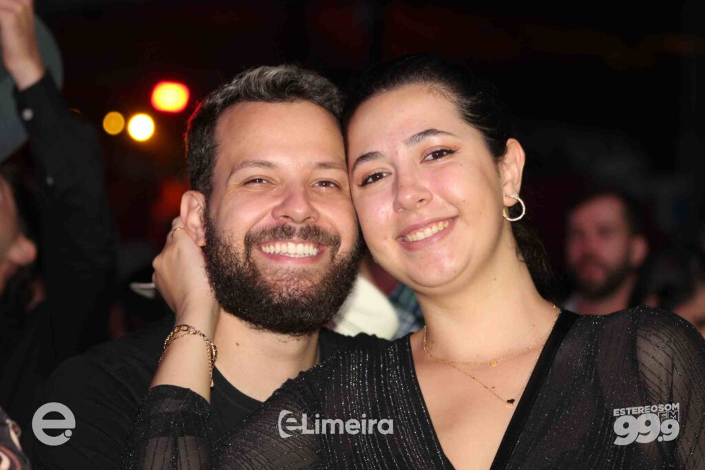 Limeira-Rodeo-Music-2025-Hugo-e-Guihlerme-22-03-2025 110