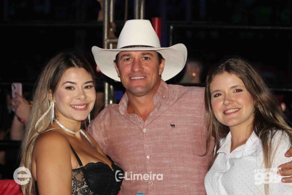 Limeira-Rodeo-Music-2025-Hugo-e-Guihlerme-22-03-2025 111