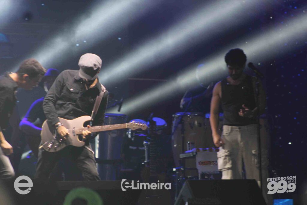Limeira-Rodeo-Music-2025-Hugo-e-Guihlerme-22-03-2025 113