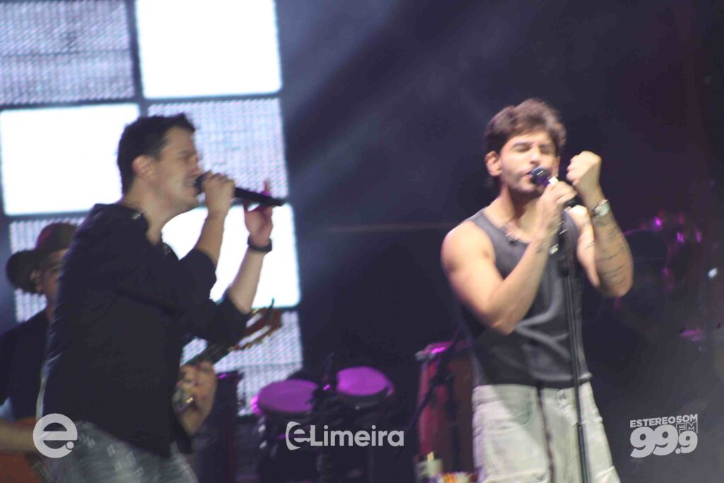 Limeira-Rodeo-Music-2025-Hugo-e-Guihlerme-22-03-2025 114