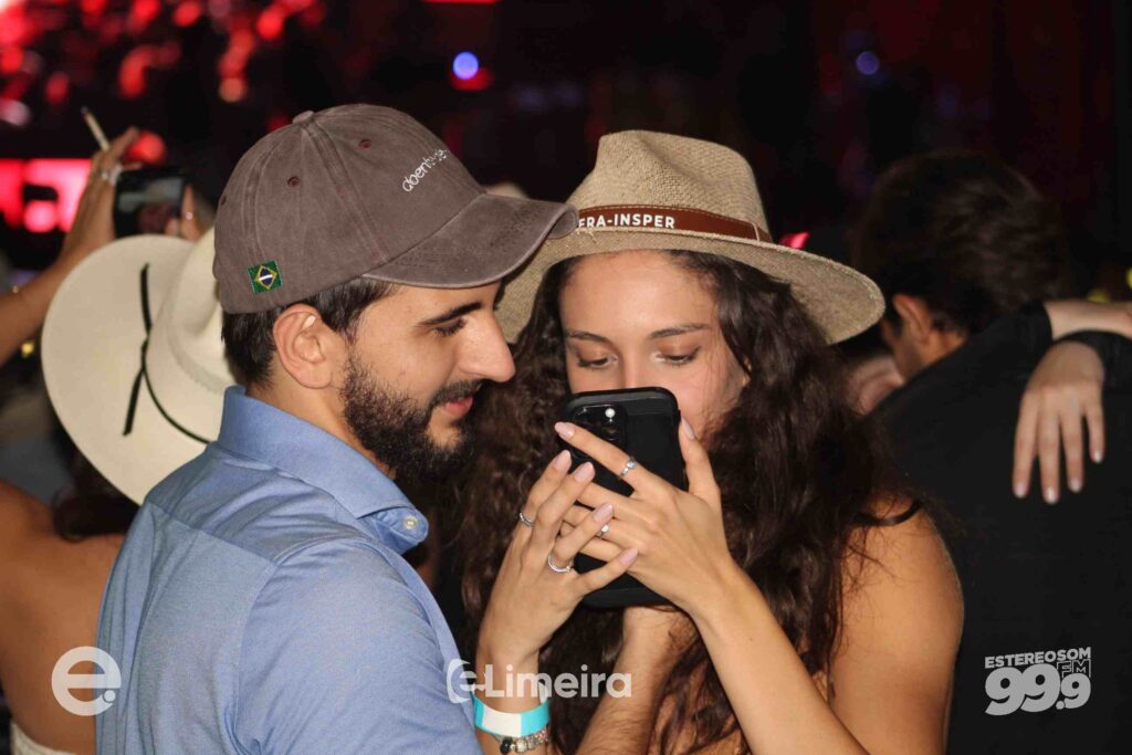 Limeira-Rodeo-Music-2025-Hugo-e-Guihlerme-22-03-2025 115