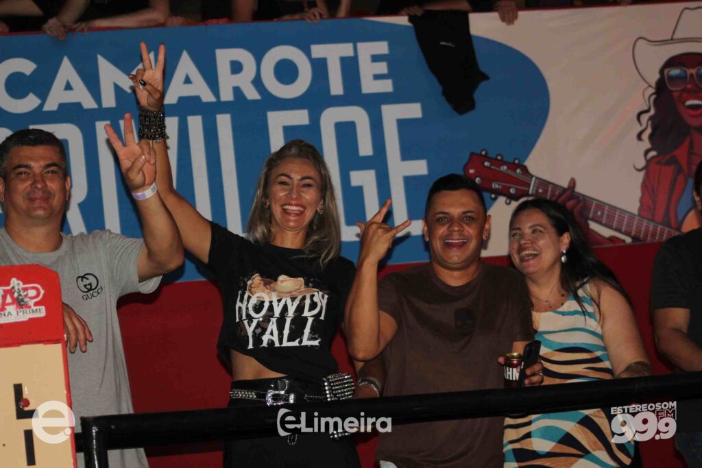 Limeira-Rodeo-Music-2025-Hugo-e-Guihlerme-22-03-2025 116
