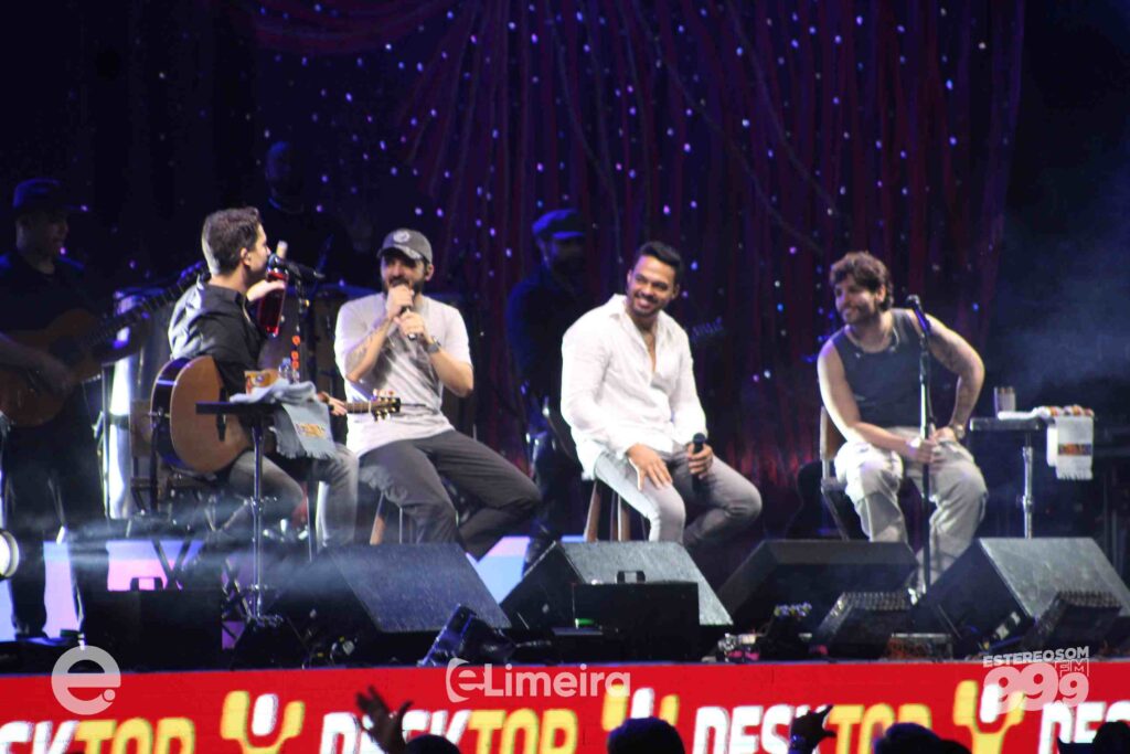 Limeira-Rodeo-Music-2025-Hugo-e-Guihlerme-22-03-2025 117