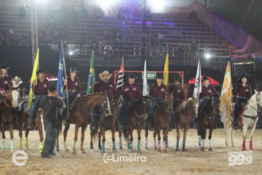 Limeira-Rodeo-Music-2025-Hugo-e-Guihlerme-22-03-2025 12