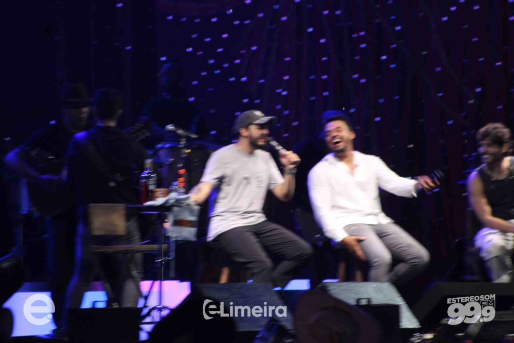 Limeira-Rodeo-Music-2025-Hugo-e-Guihlerme-22-03-2025 120