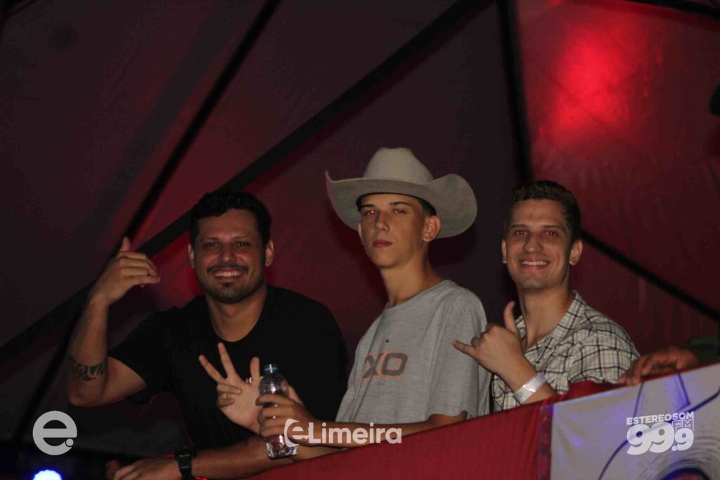 Limeira-Rodeo-Music-2025-Hugo-e-Guihlerme-22-03-2025 121