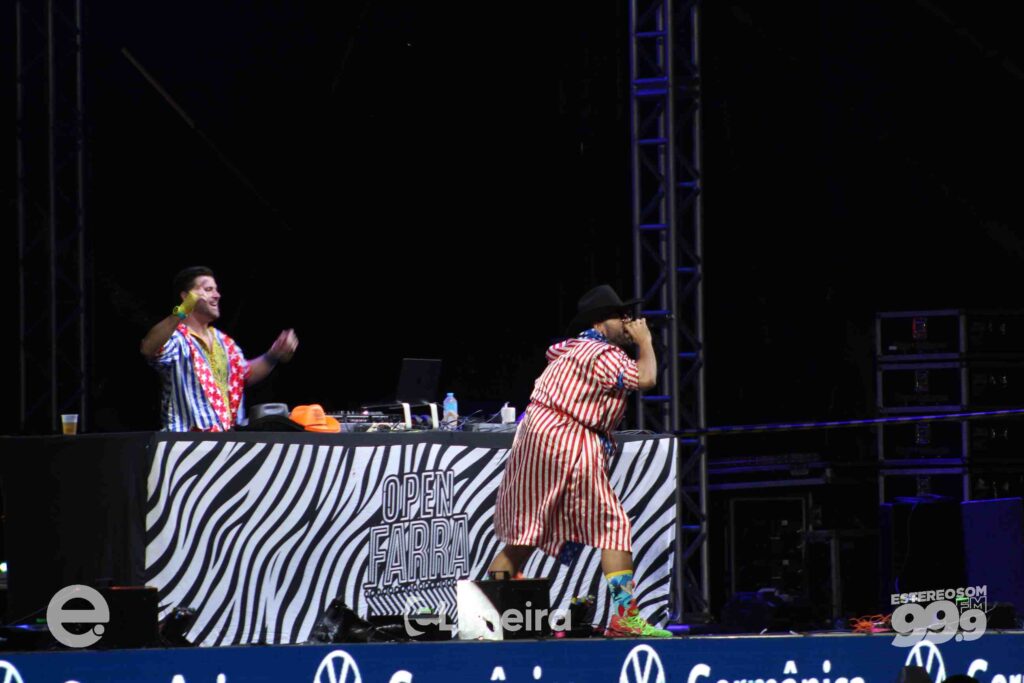 Limeira-Rodeo-Music-2025-Hugo-e-Guihlerme-22-03-2025 123